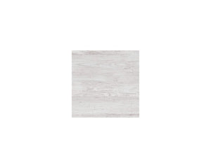 Cayboni Full Panel Bed
