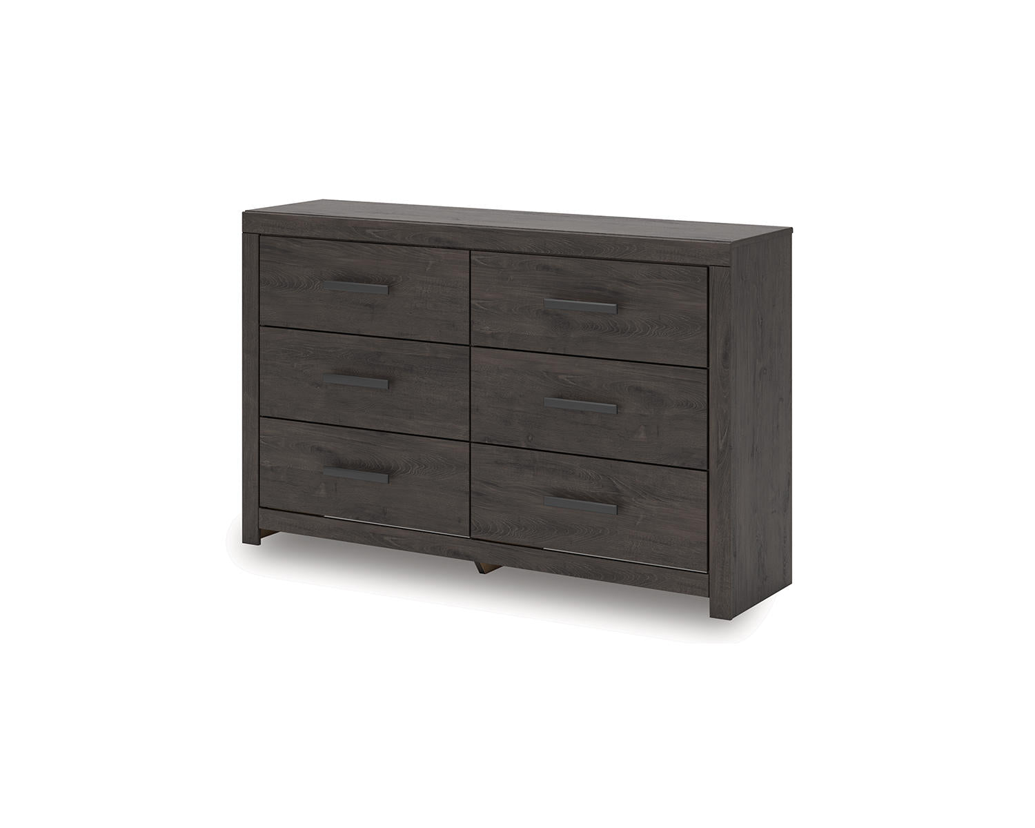 Prendonea Dresser