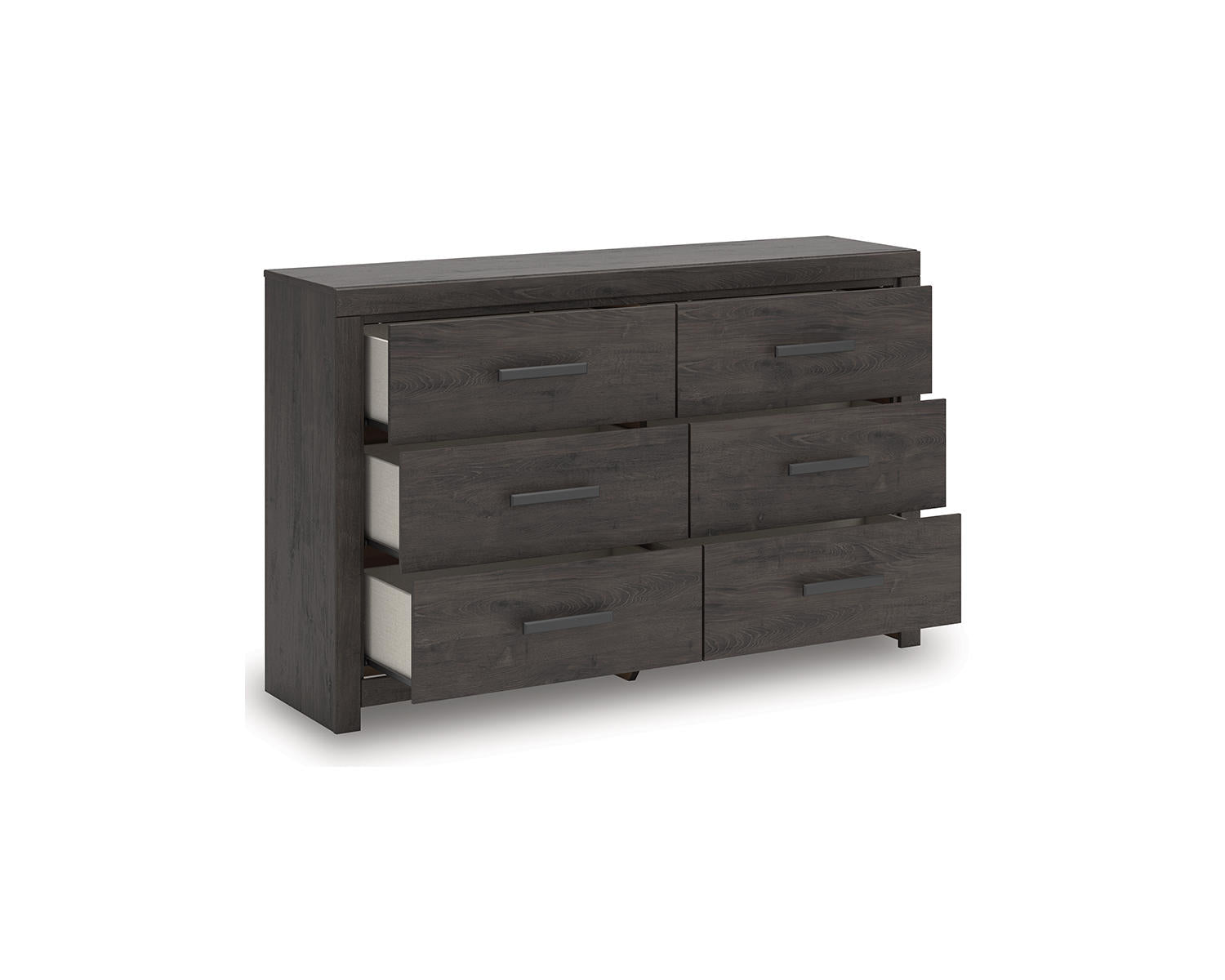Prendonea Dresser
