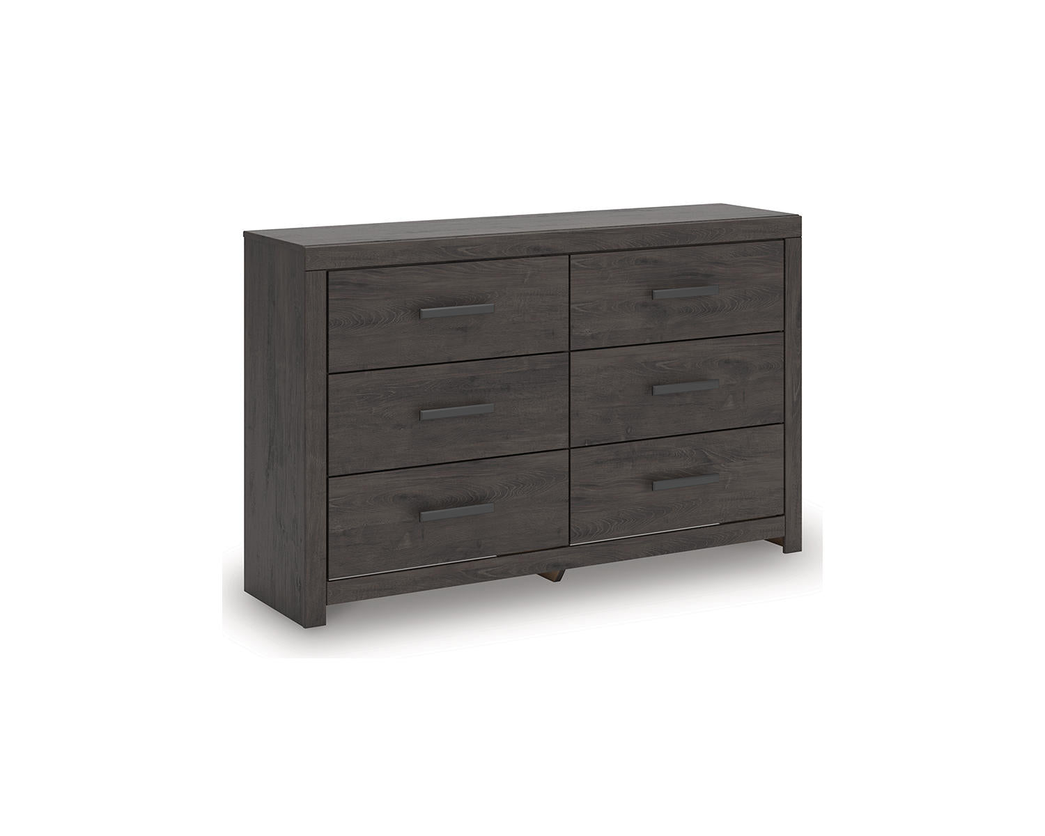 Prendonea Dresser