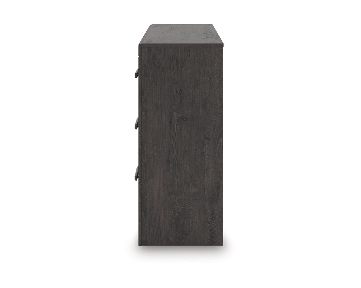 Prendonea Dresser
