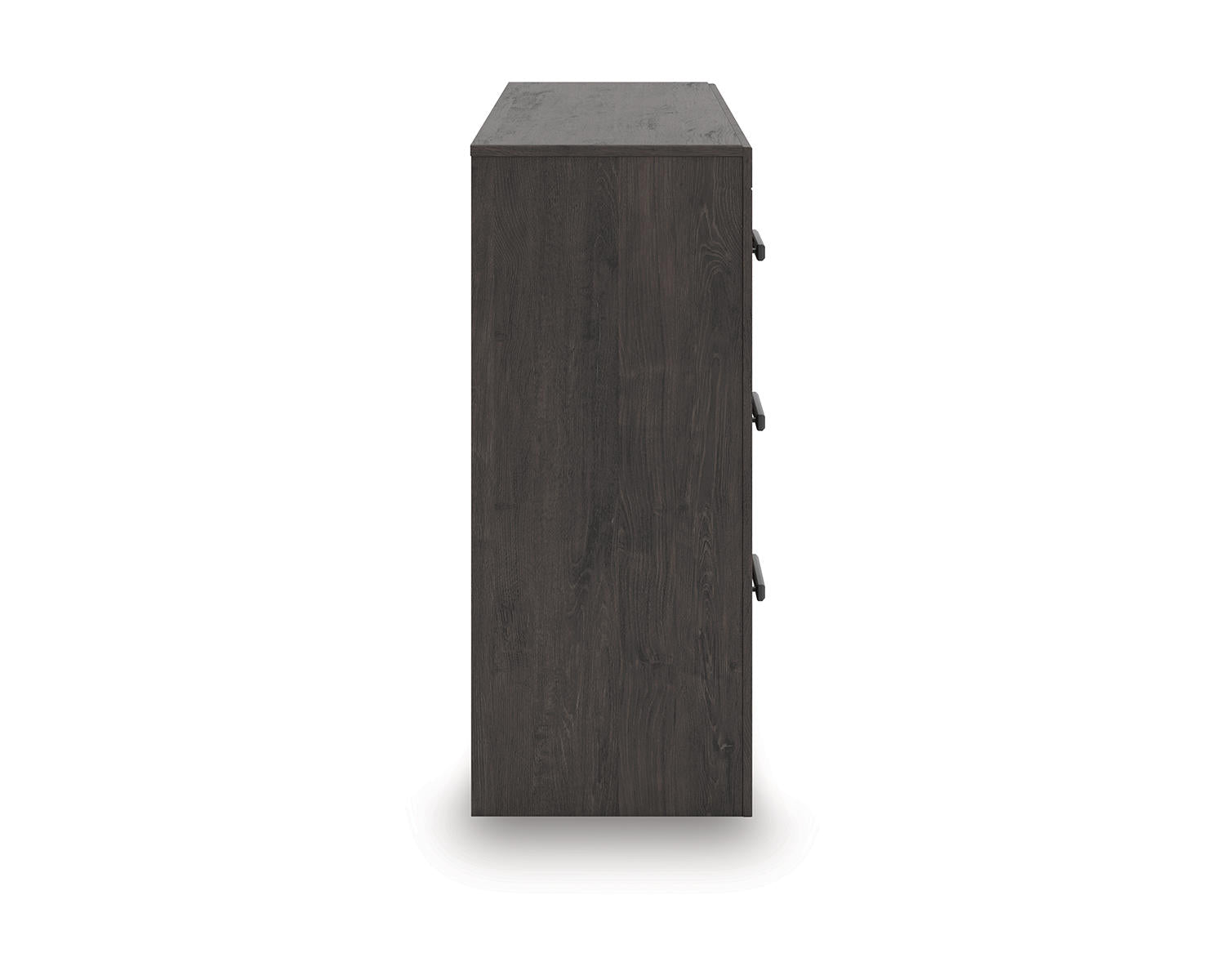 Prendonea Dresser