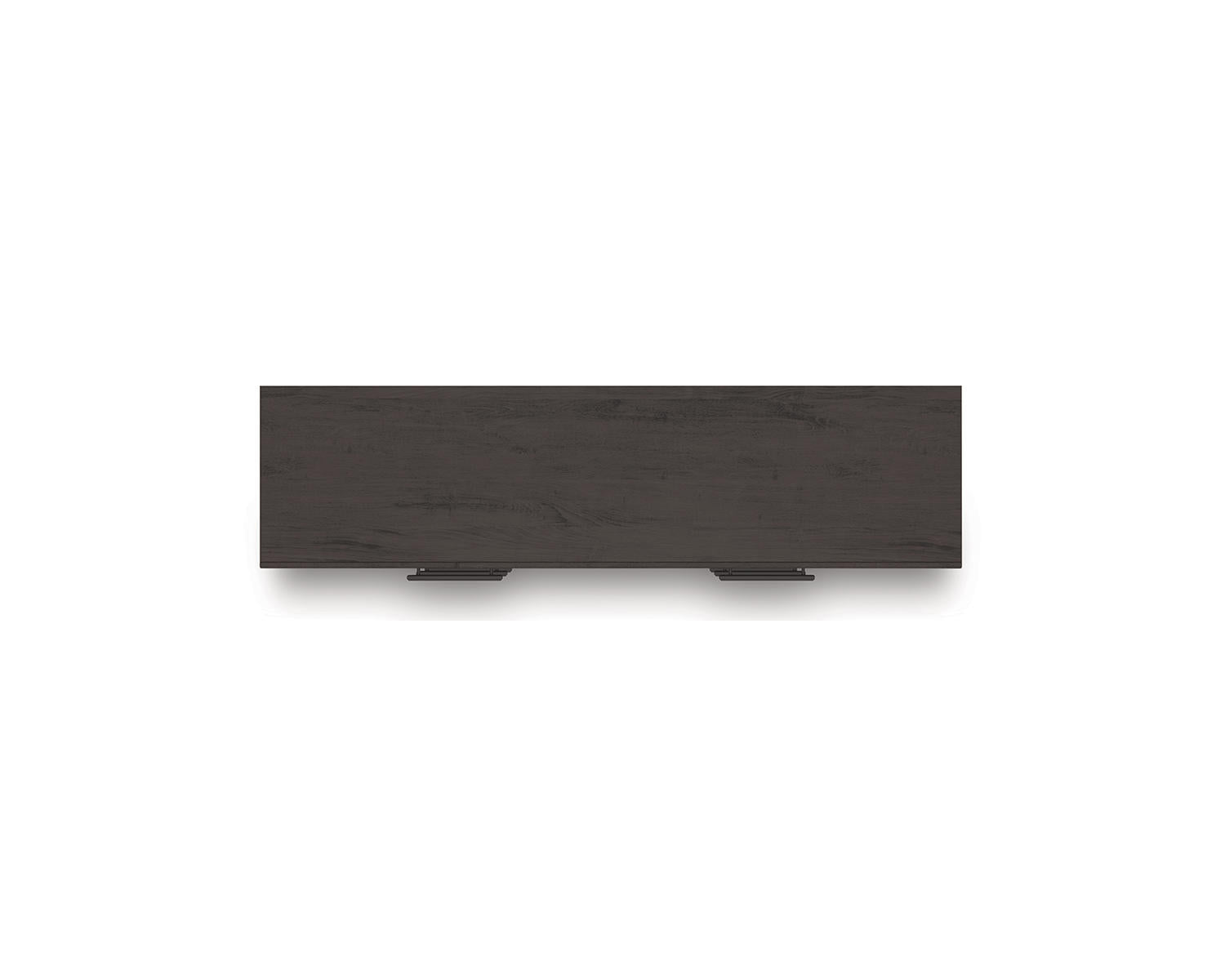 Prendonea Dresser