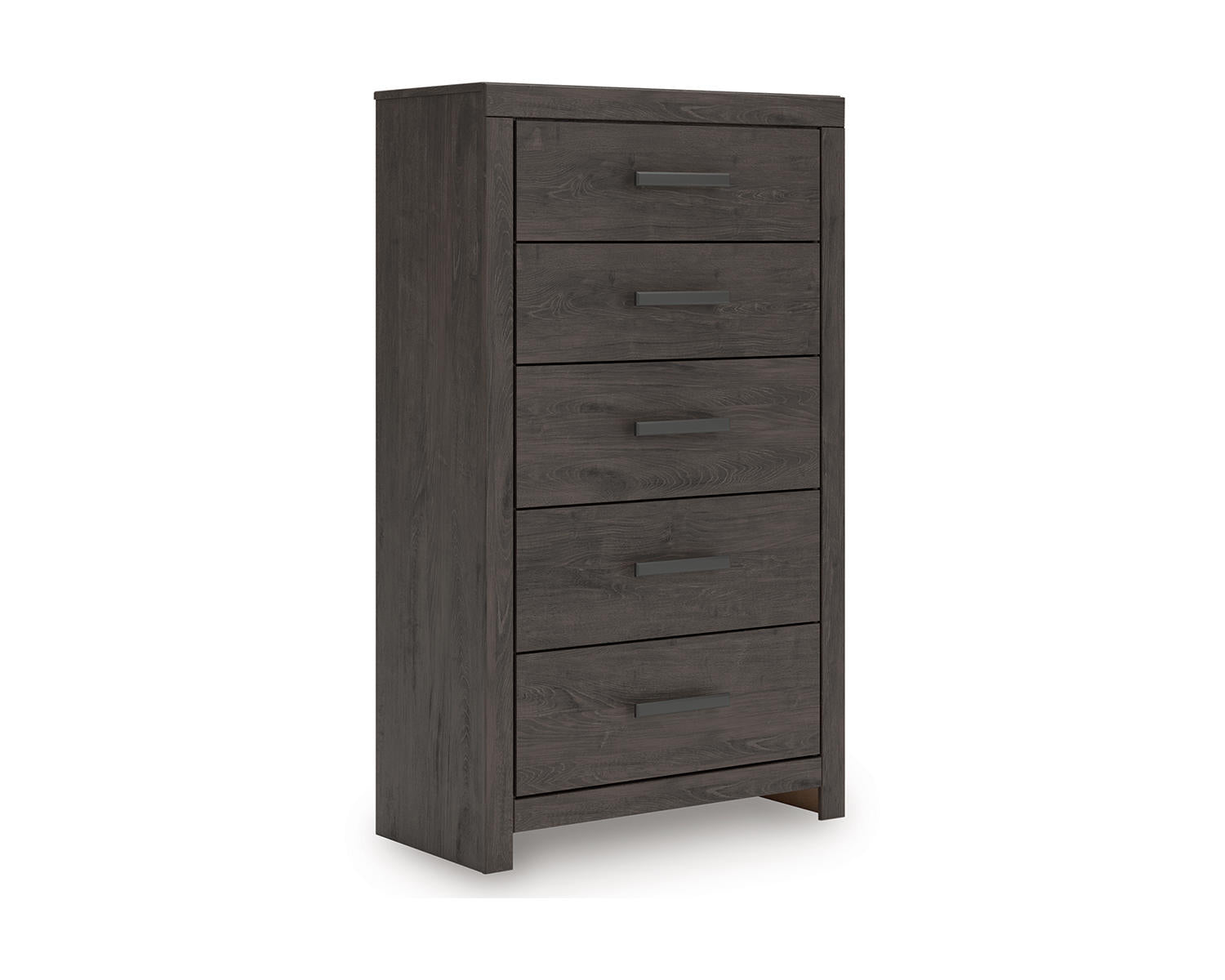 Prendonea Chest of Drawers