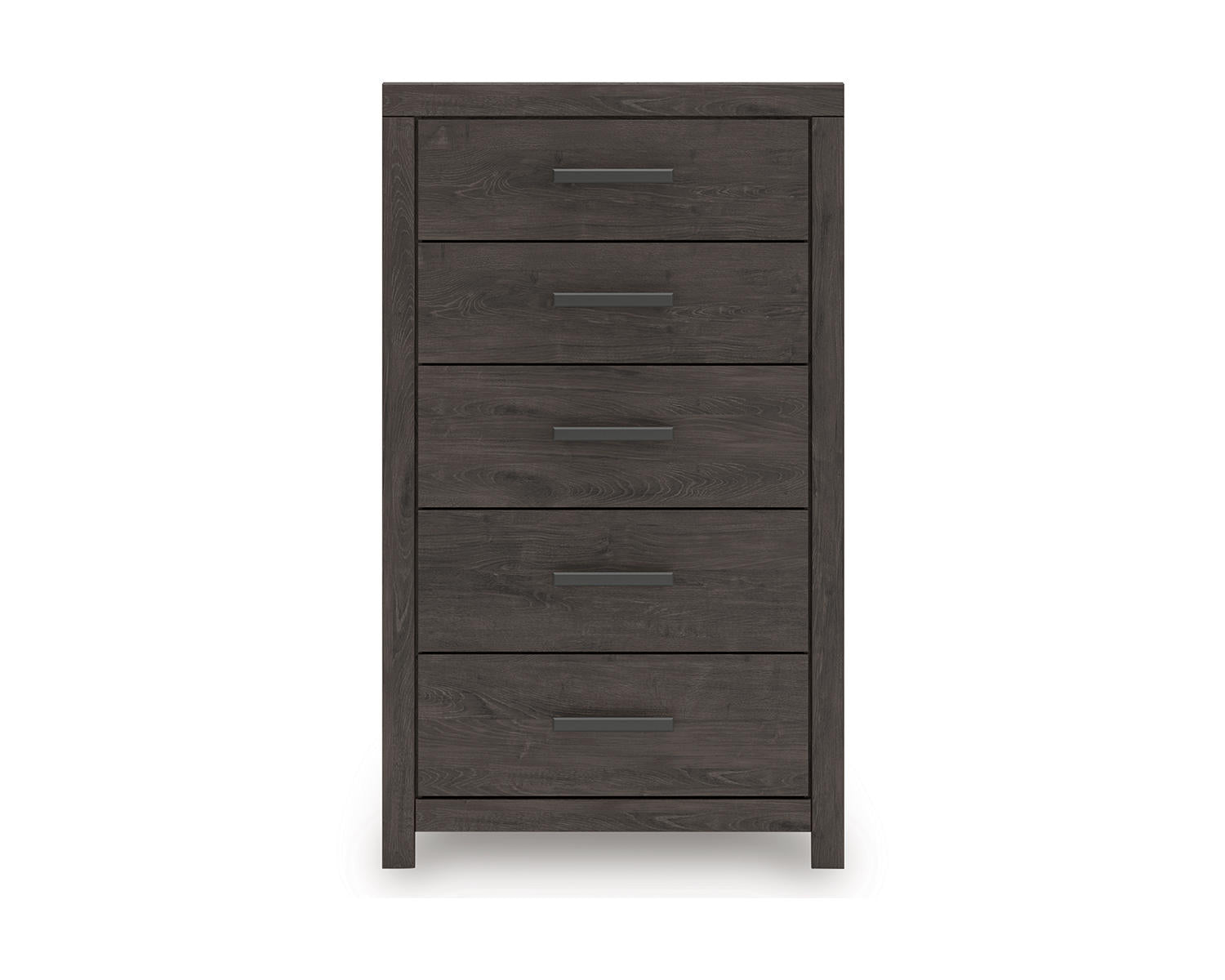 Prendonea Chest of Drawers