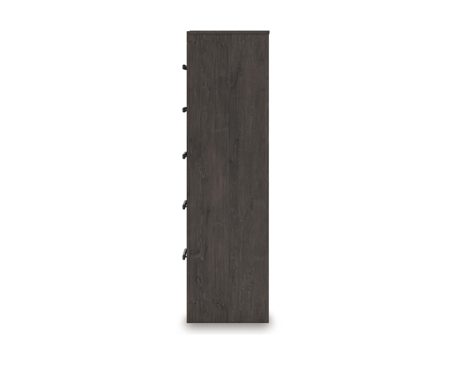 Prendonea Chest of Drawers
