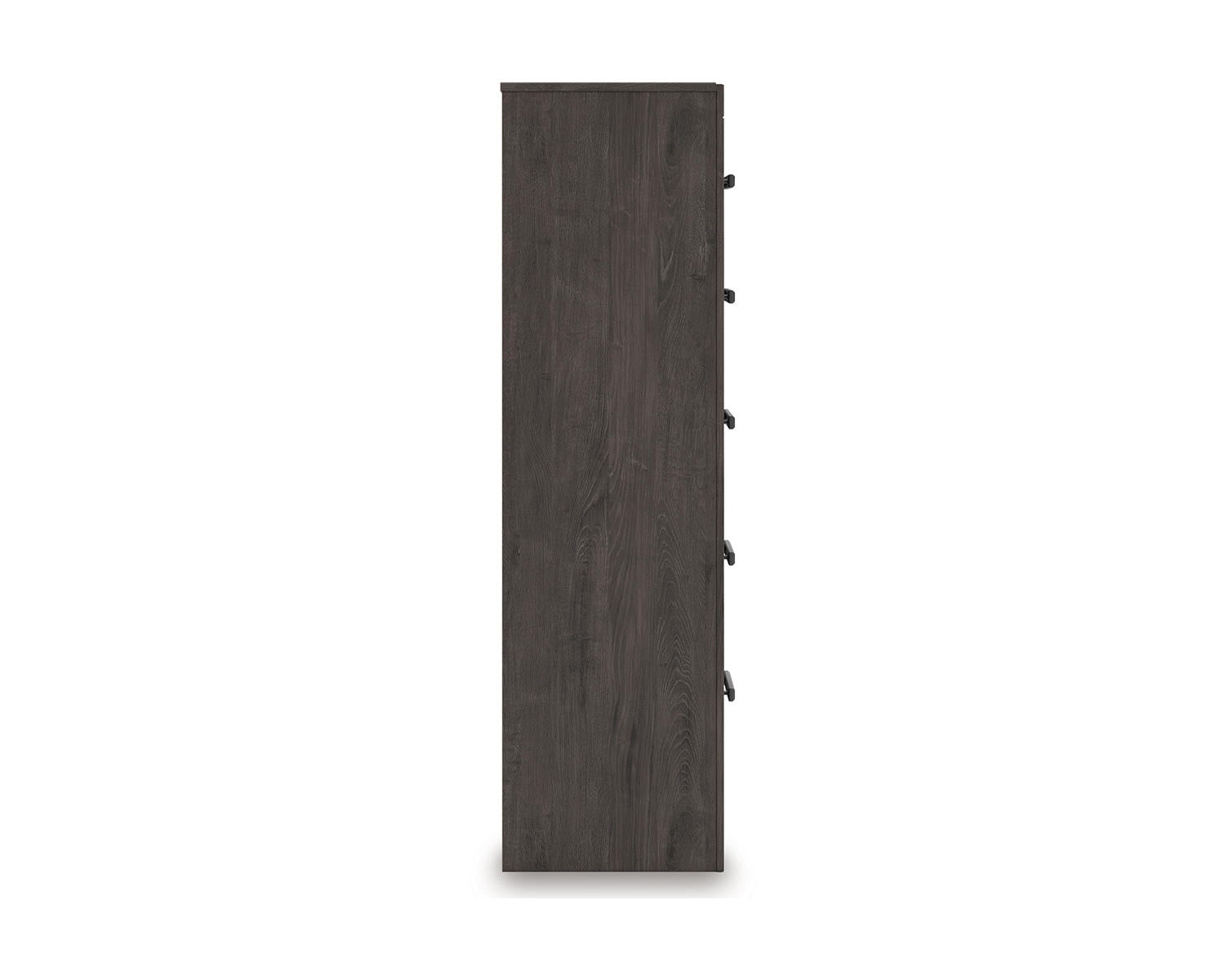 Prendonea Chest of Drawers