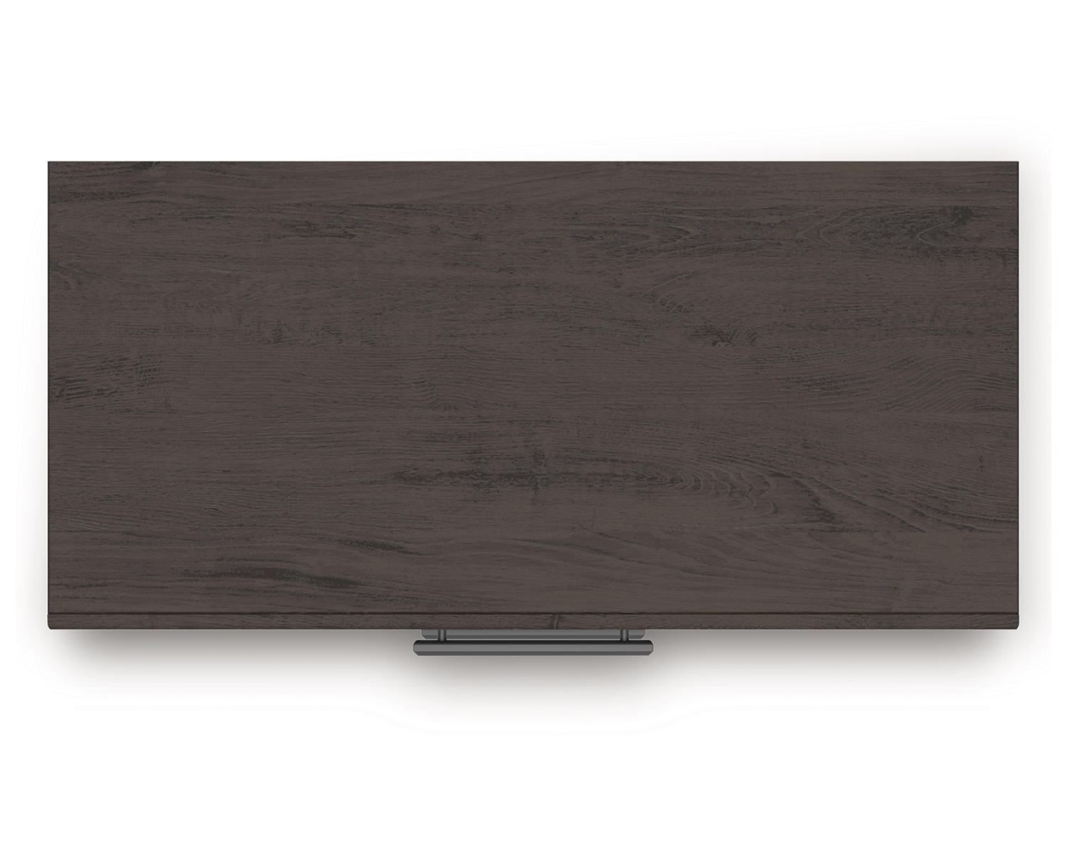 Prendonea Chest of Drawers