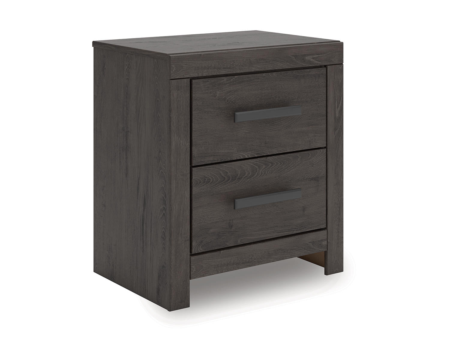 Prendonea Nightstand