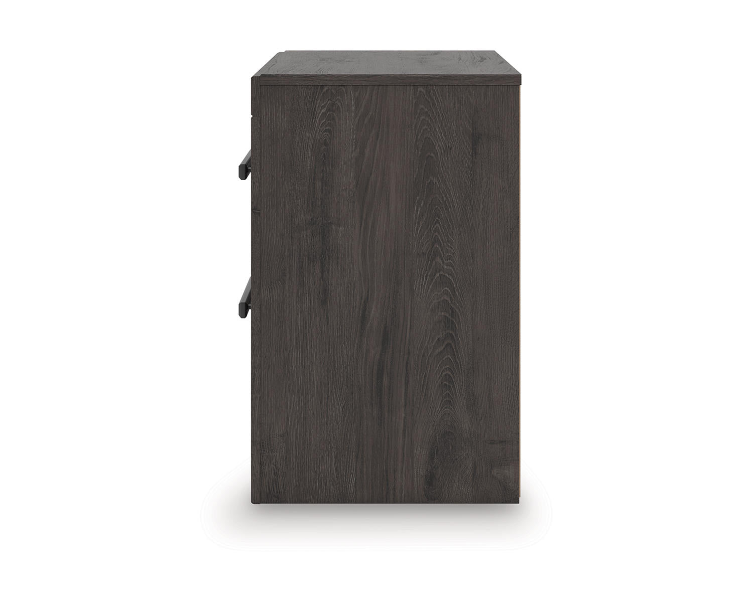 Prendonea Nightstand