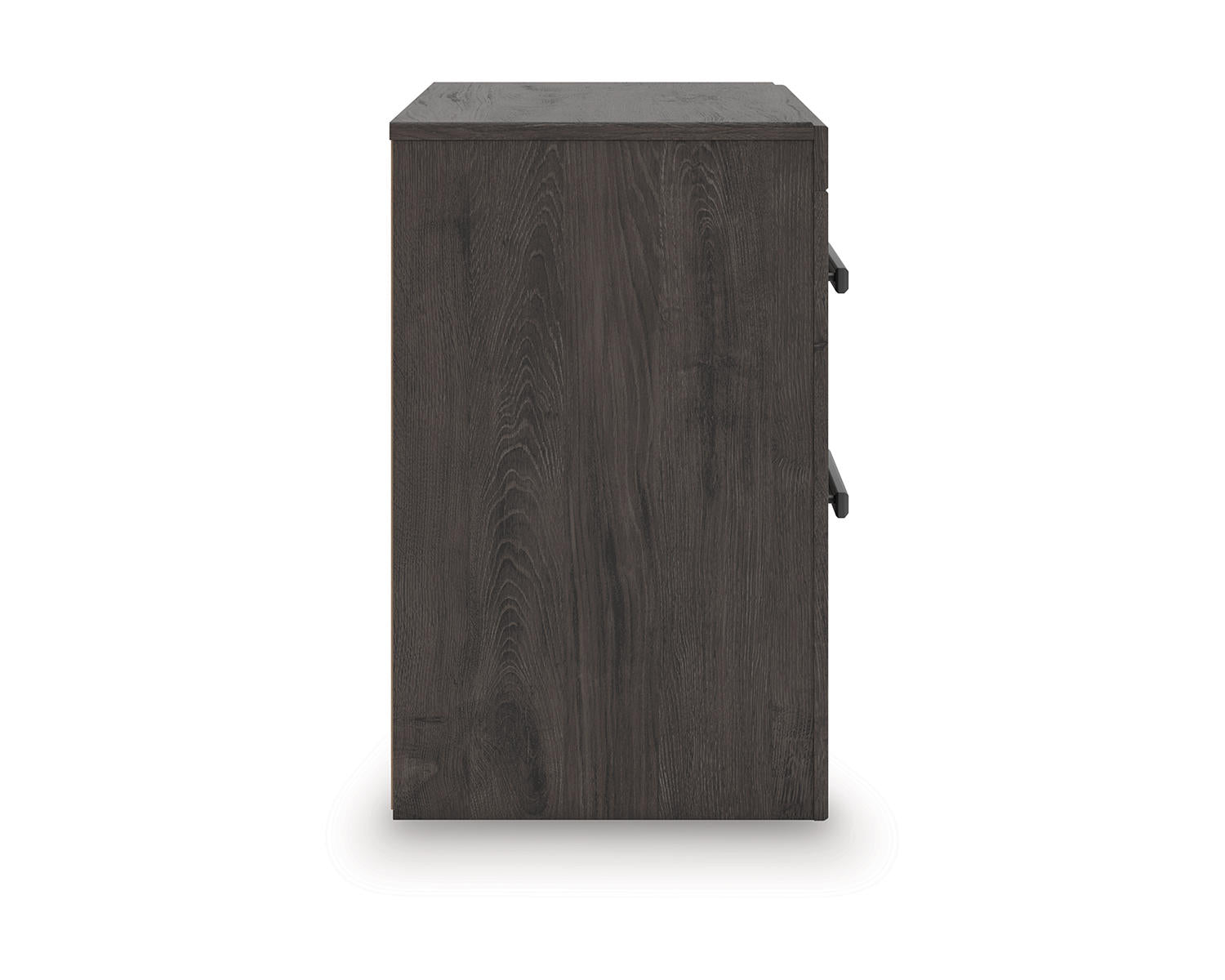 Prendonea Nightstand