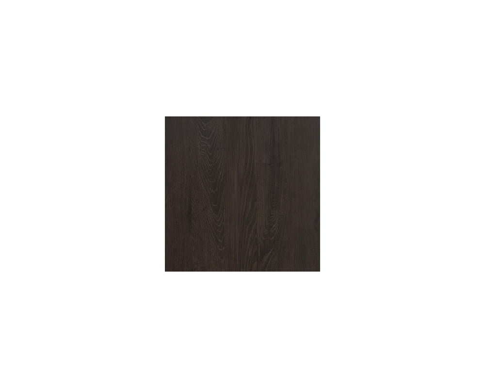 Paxberry King Panel Bed