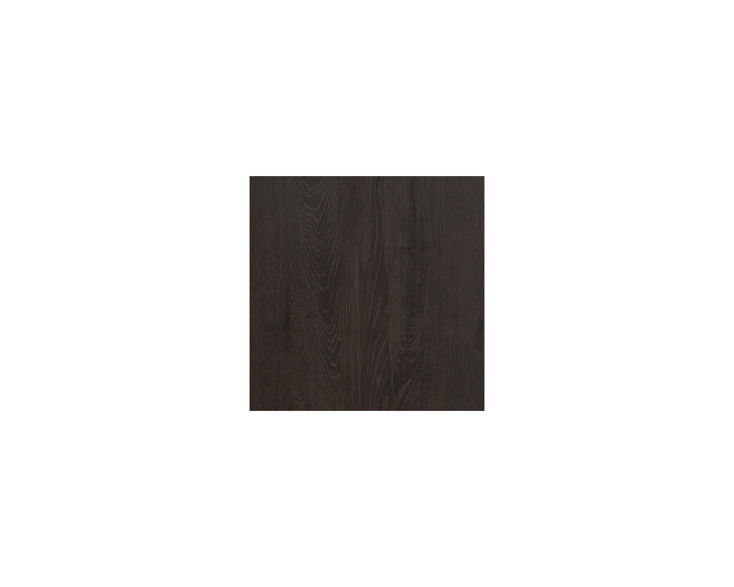 Paxberry King Panel Bed