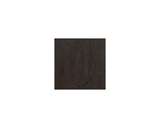Paxberry King Panel Bed