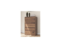 Cómoda Fortlorn