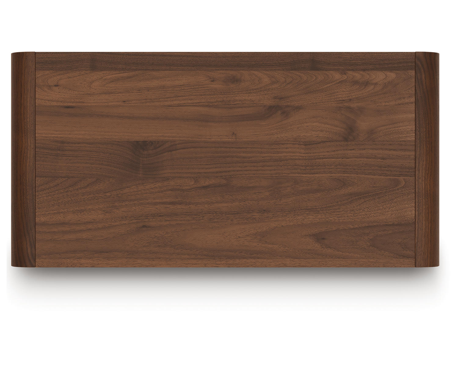 Fortlorn Chest of Drawers