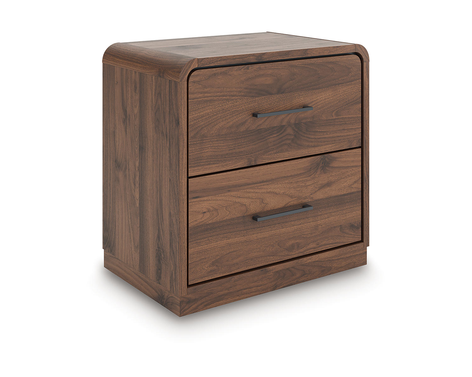 Fortlorn Nightstand