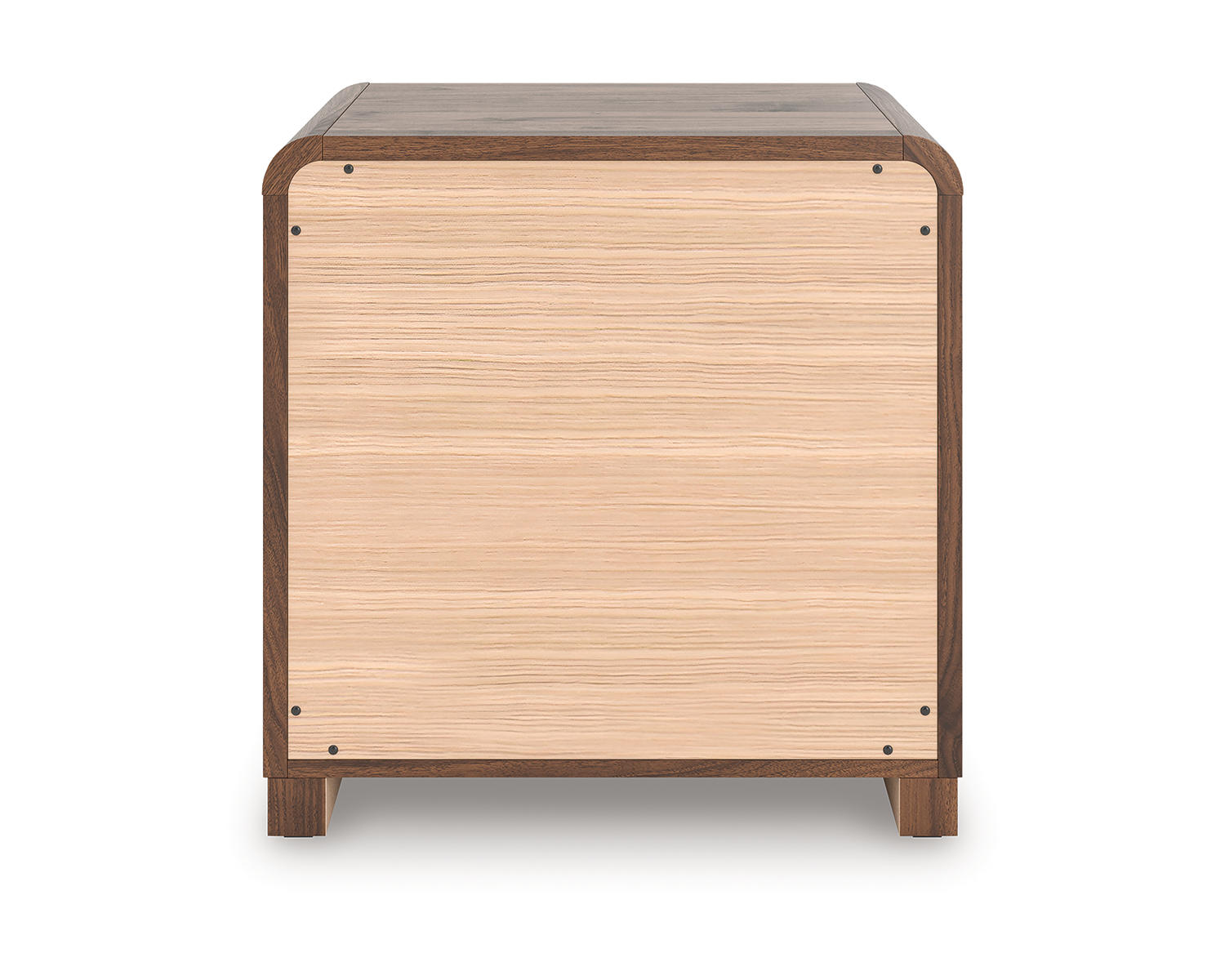 Fortlorn Nightstand