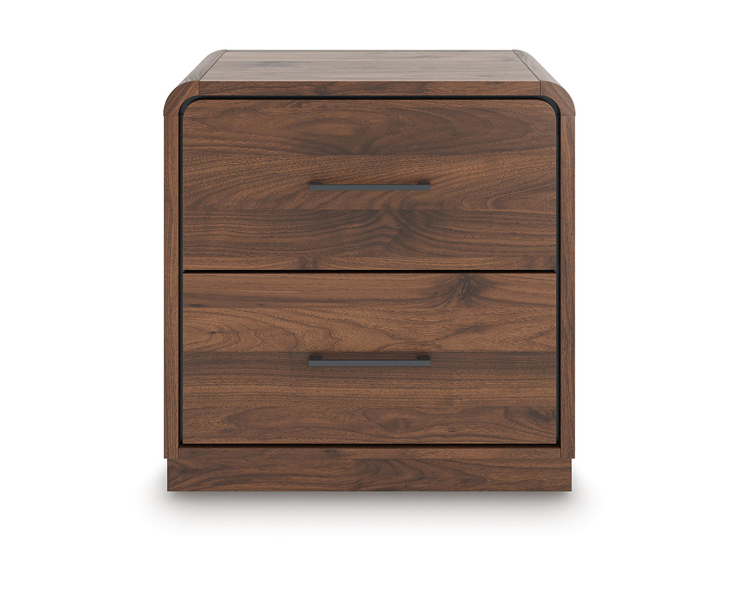 Fortlorn Nightstand
