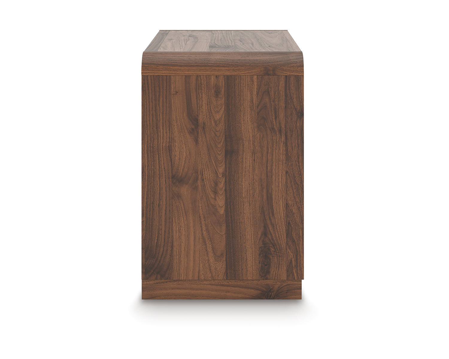 Fortlorn Nightstand