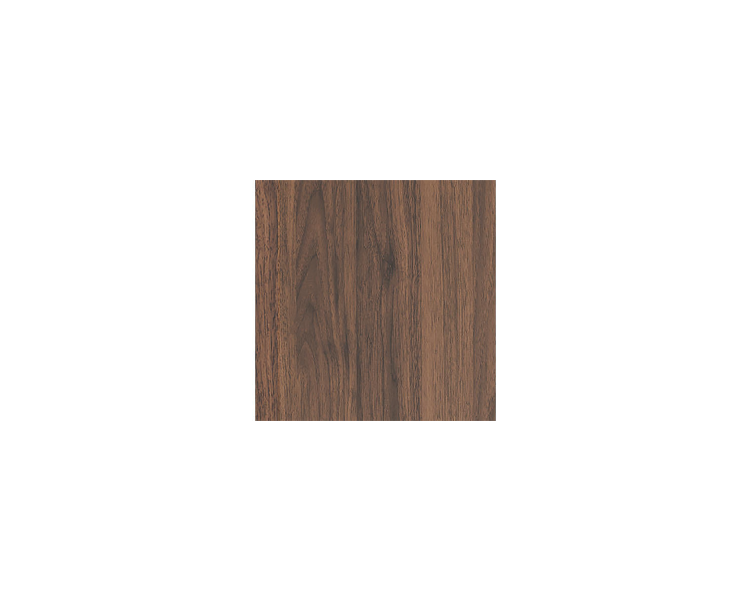 Fortlorn Nightstand