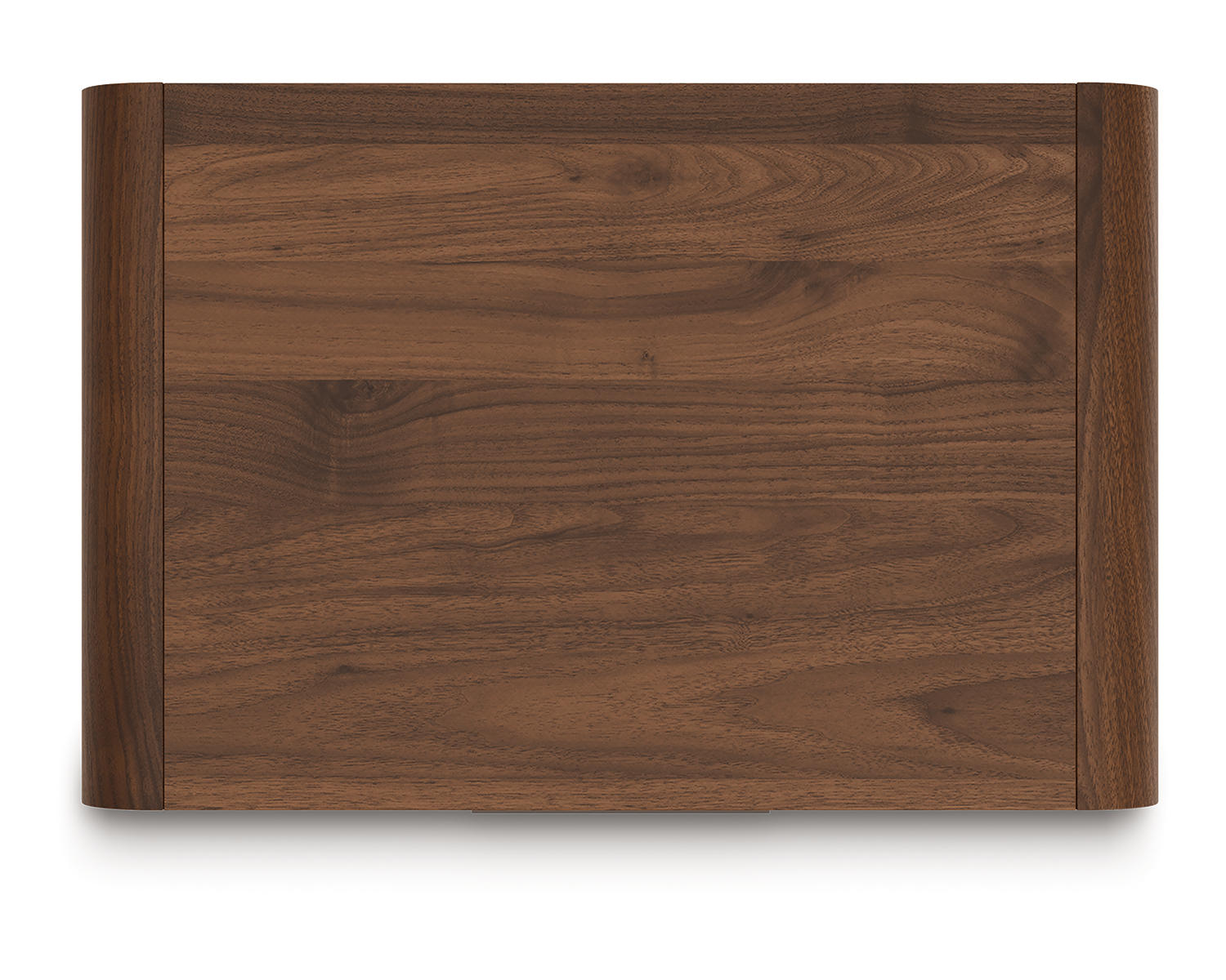 Fortlorn Nightstand
