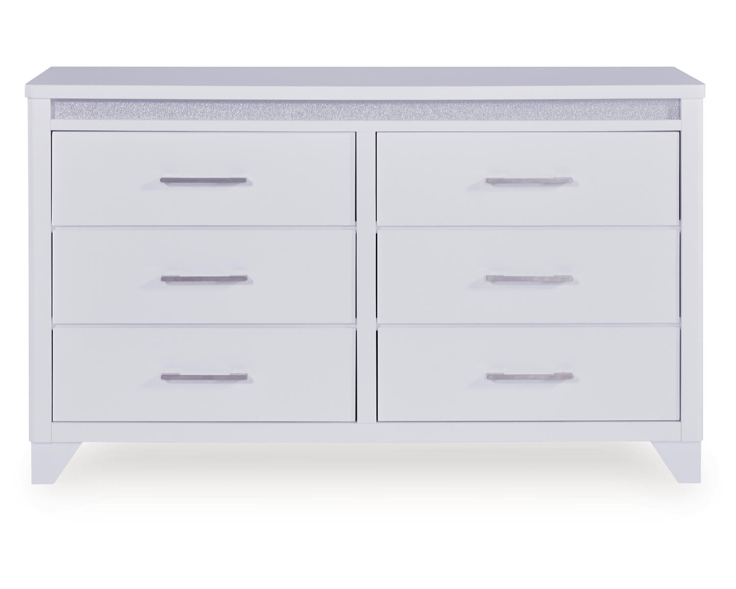 Jarlee Dresser