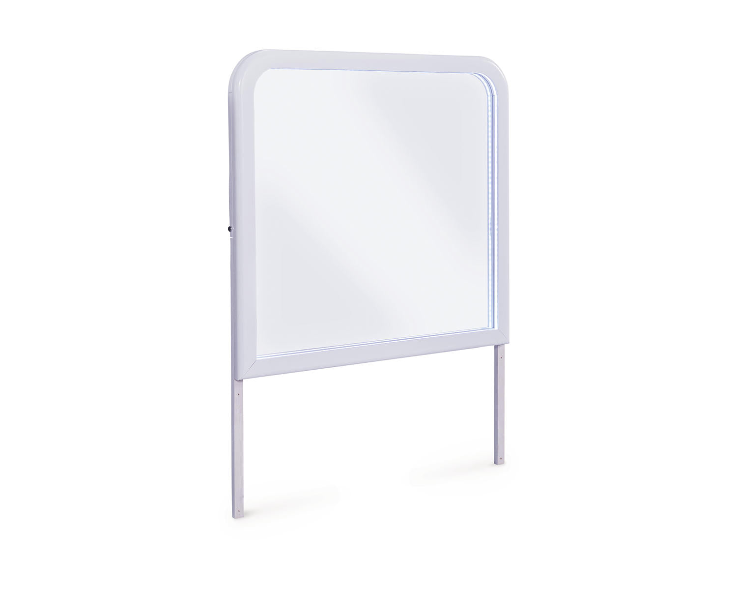 Jarlee Bedroom Mirror