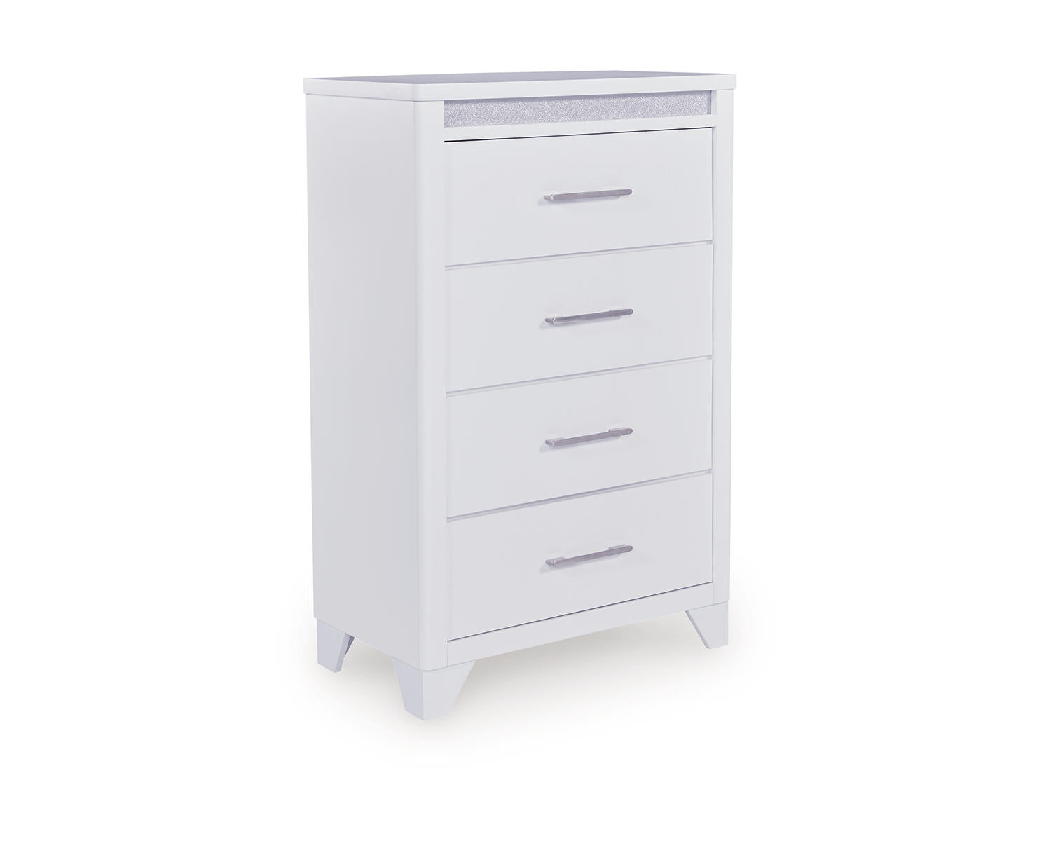 Jarlee Chest of Drawers