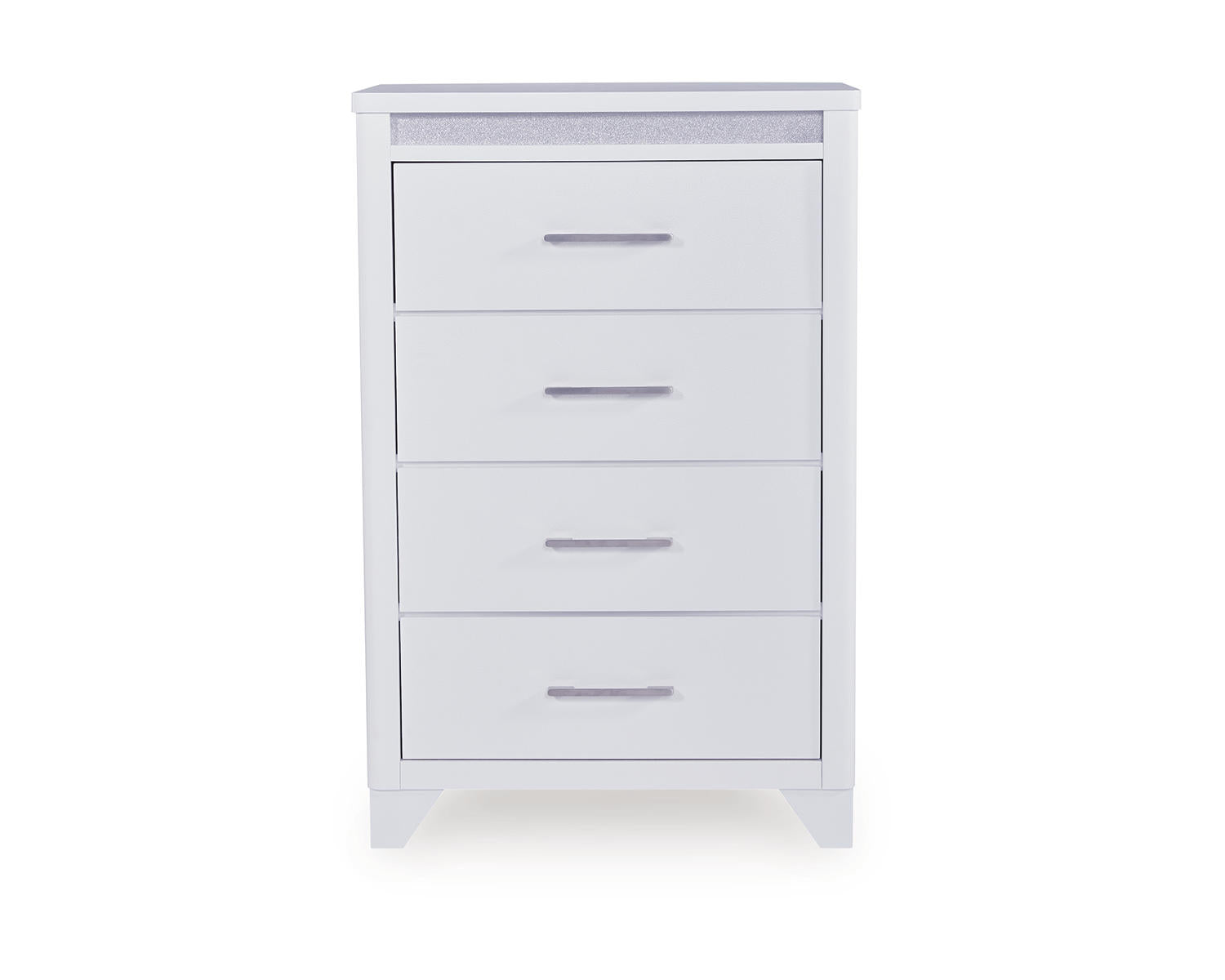 Jarlee Chest of Drawers