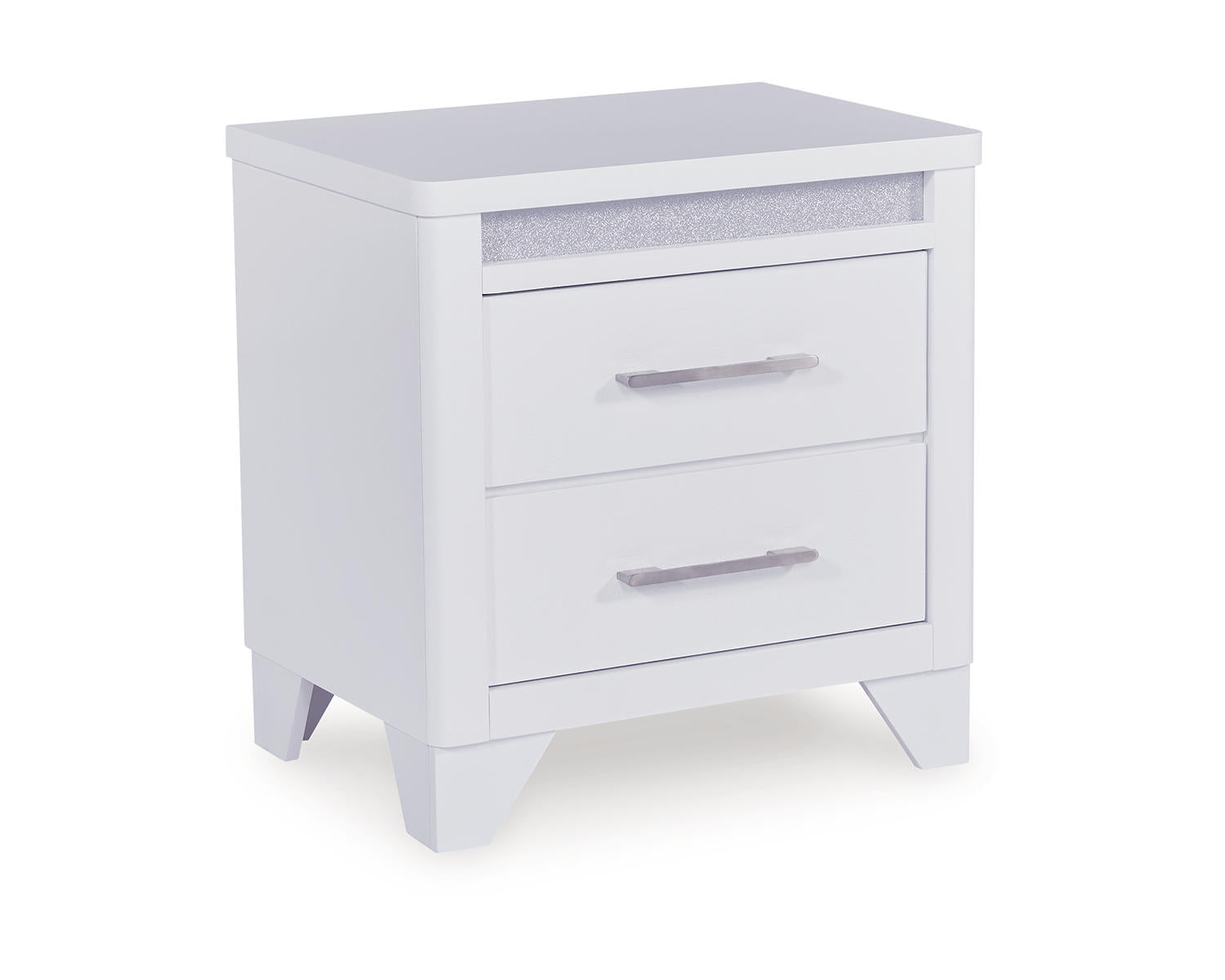 Jarlee Nightstand