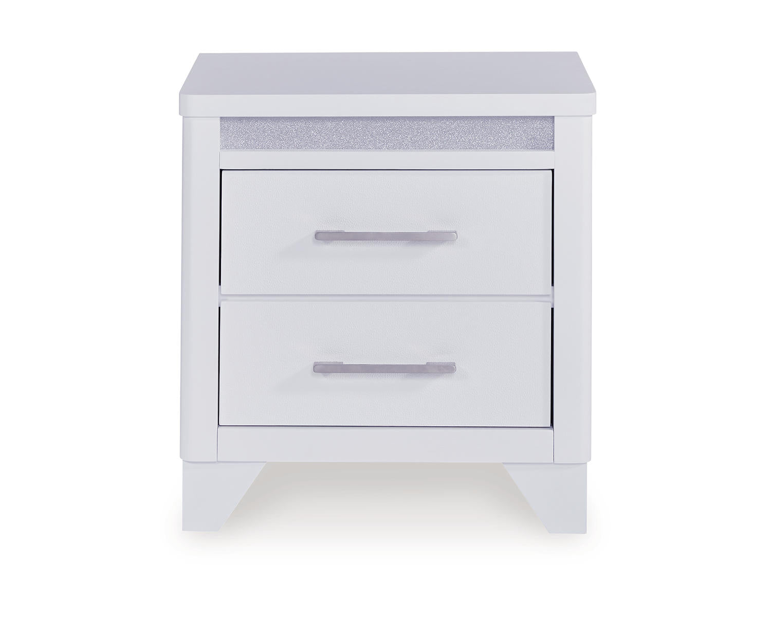 Jarlee Nightstand