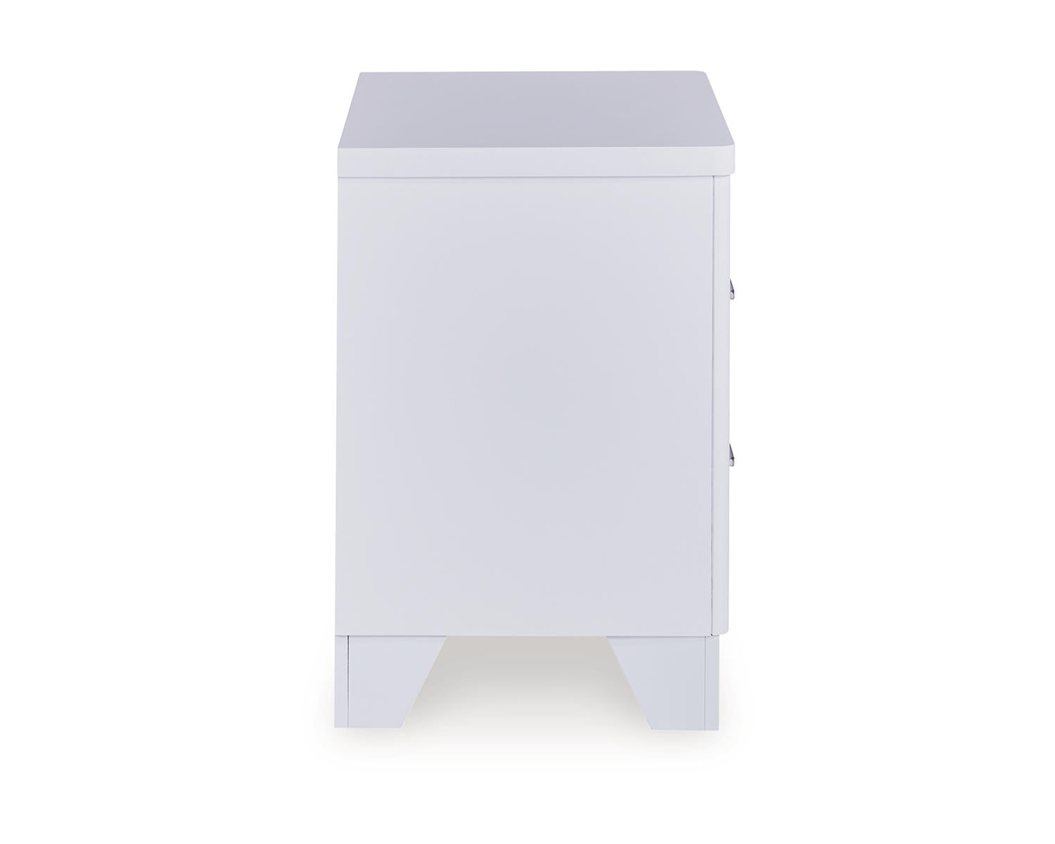 Jarlee Nightstand