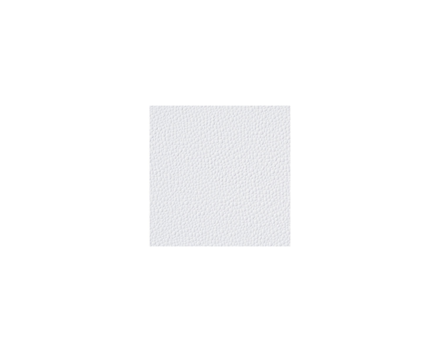 Jarlee Chest of Drawers