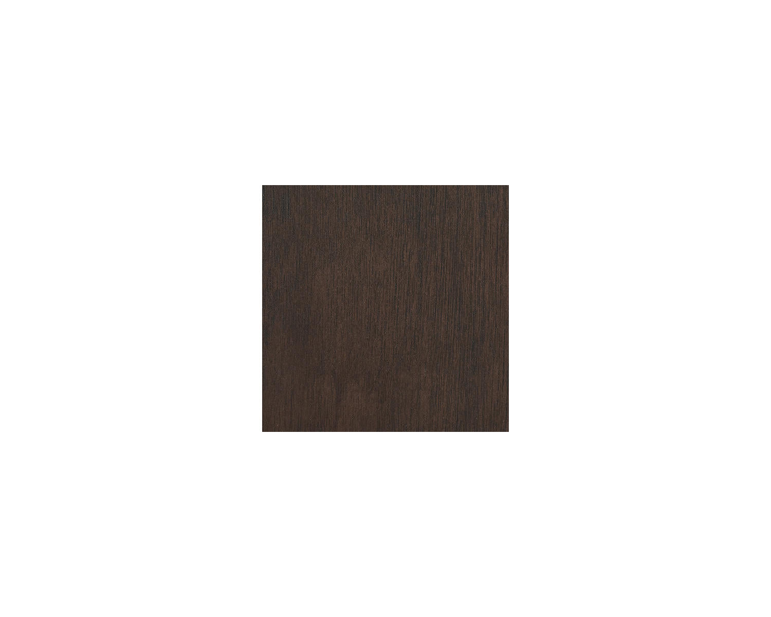Leewarden Dresser
