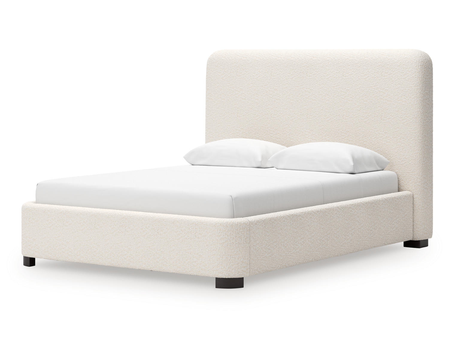 Brintstreet Queen Upholstered Bed