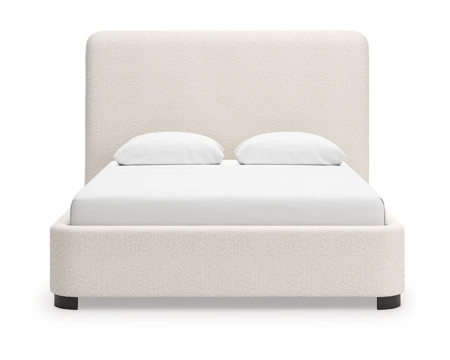 Brintstreet Queen Upholstered Bed