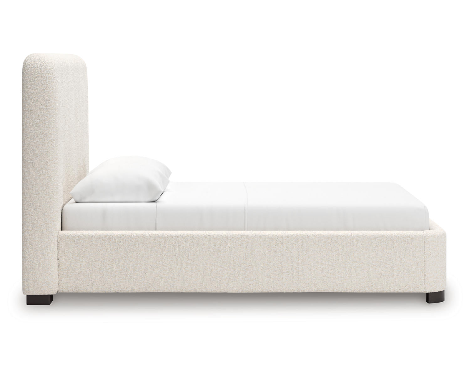 Brintstreet Queen Upholstered Bed