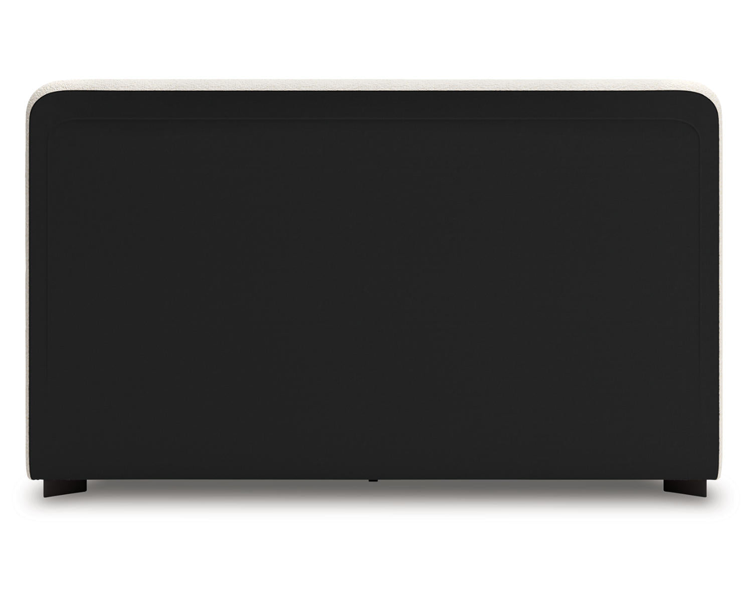 Brintstreet King Upholstered Bed