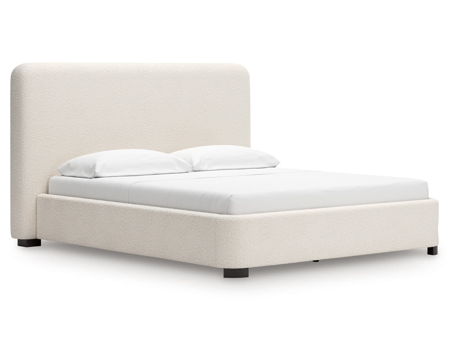 Brintstreet California King Upholstered Bed