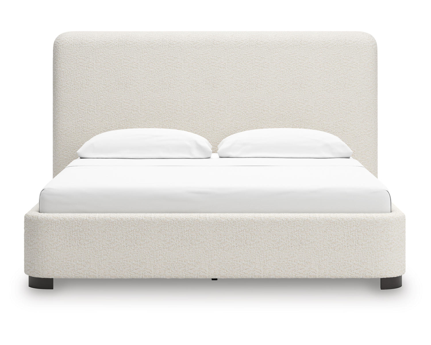 Brintstreet California King Upholstered Bed