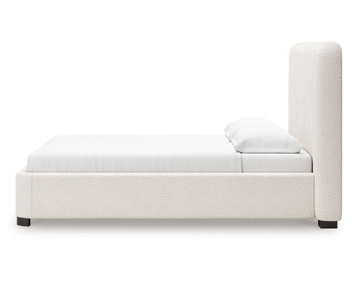 Brintstreet California King Upholstered Bed