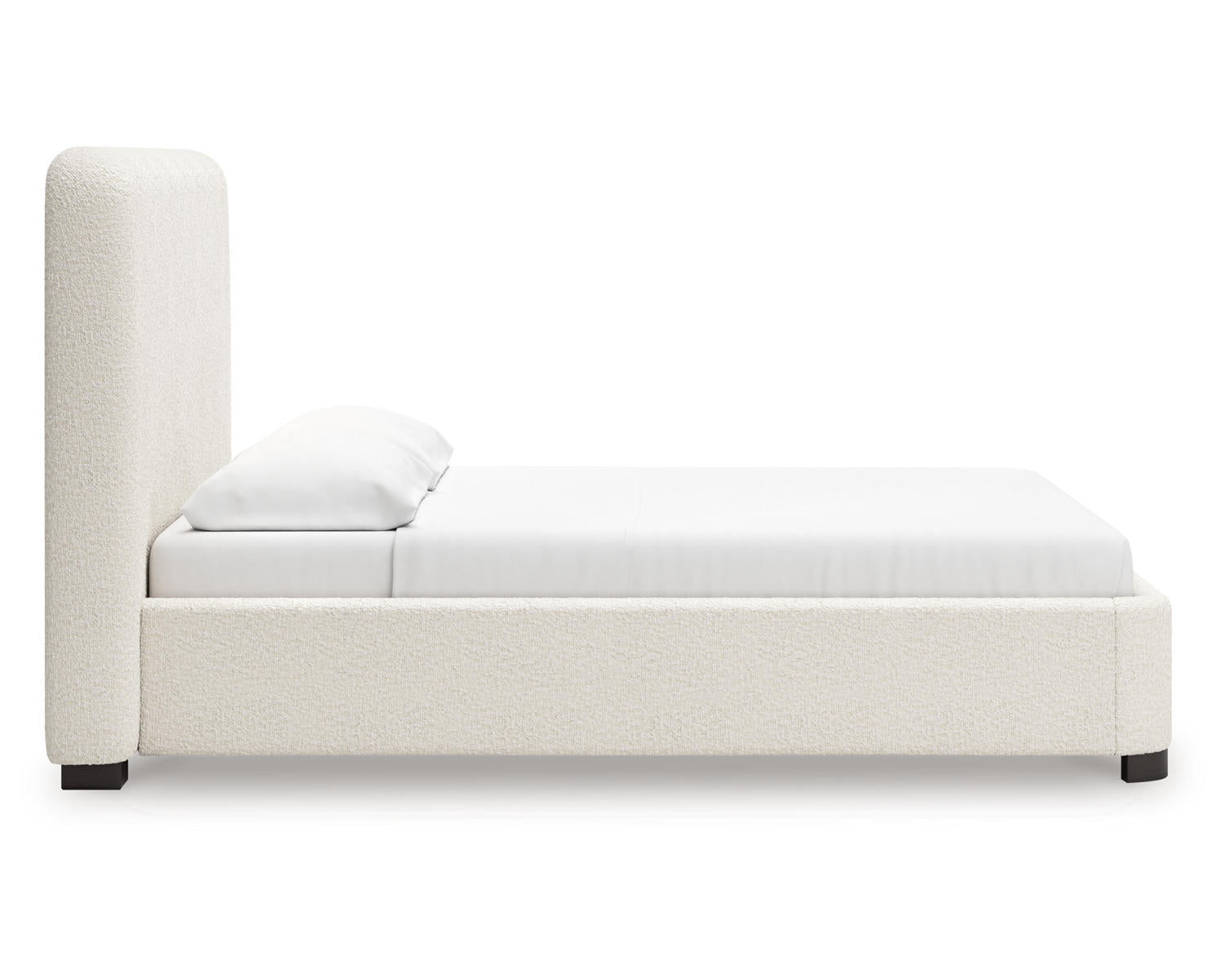 Brintstreet California King Upholstered Bed