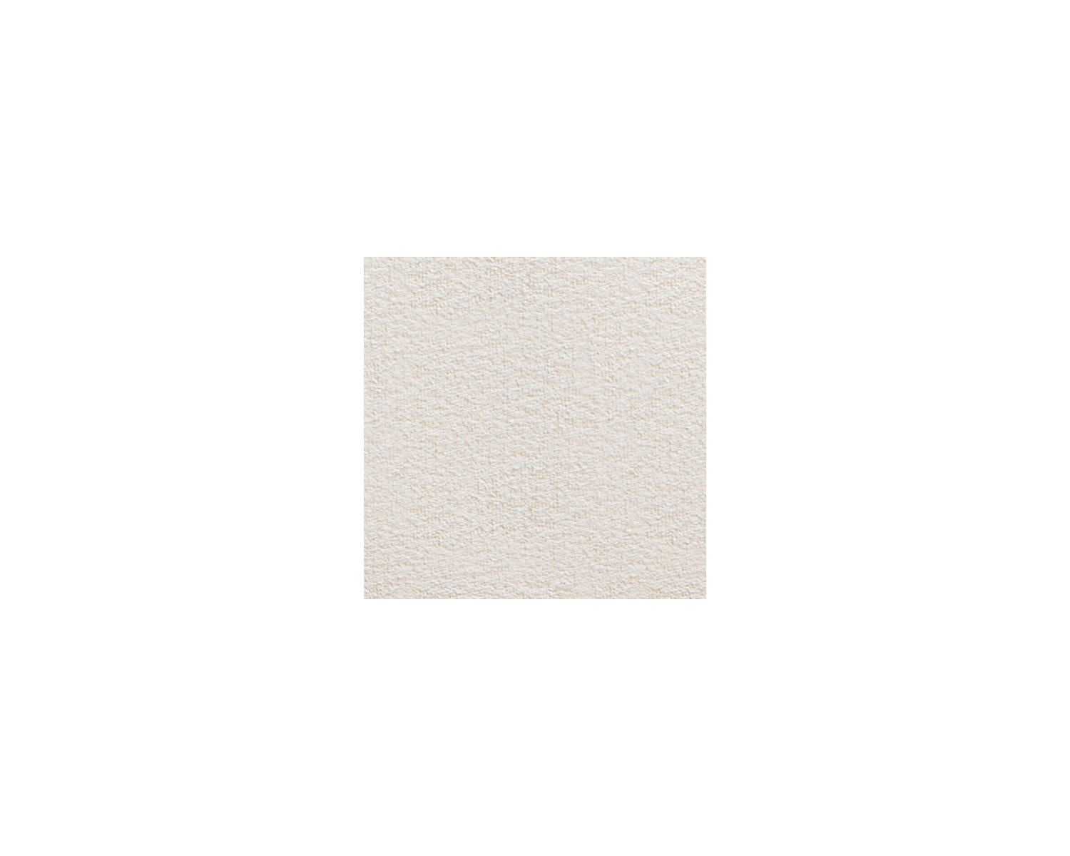 Brintstreet California King Upholstered Bed