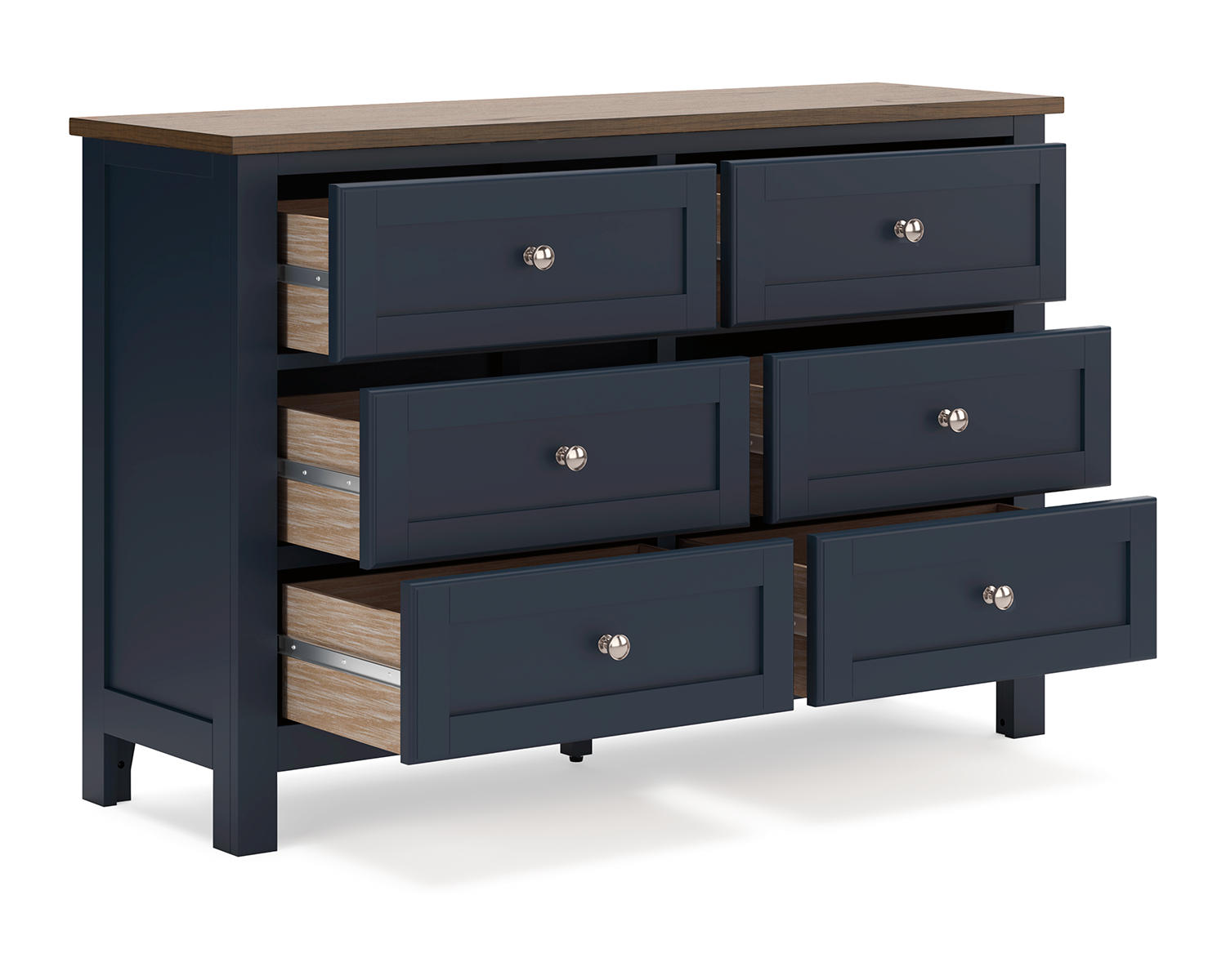 Landocken Dresser