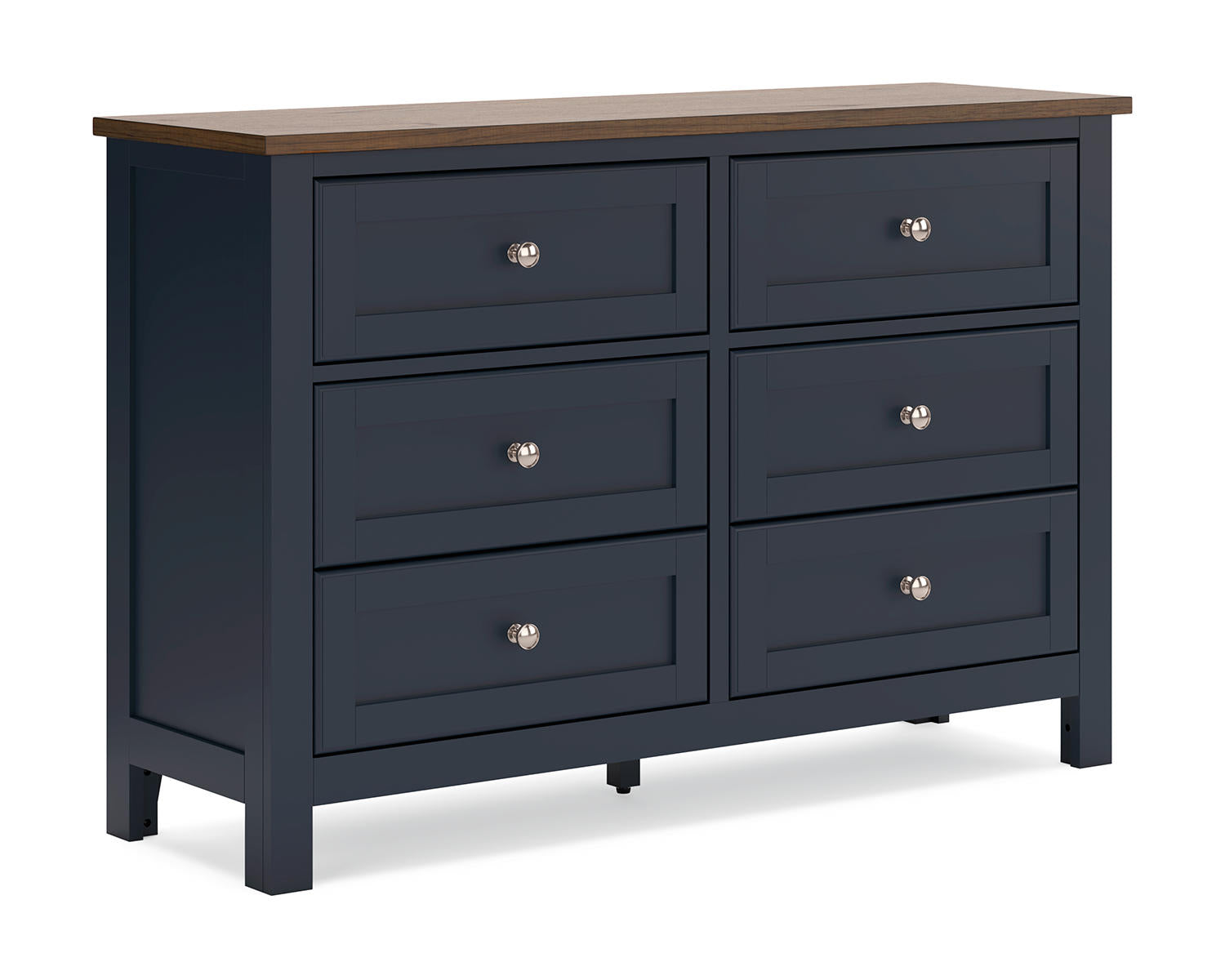 Landocken Dresser