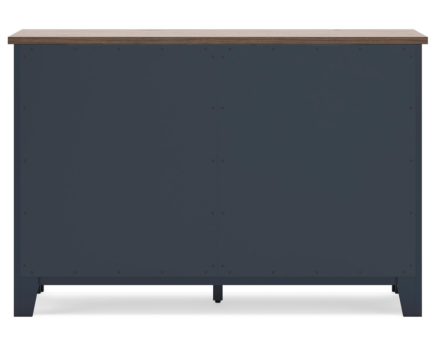 Landocken Dresser