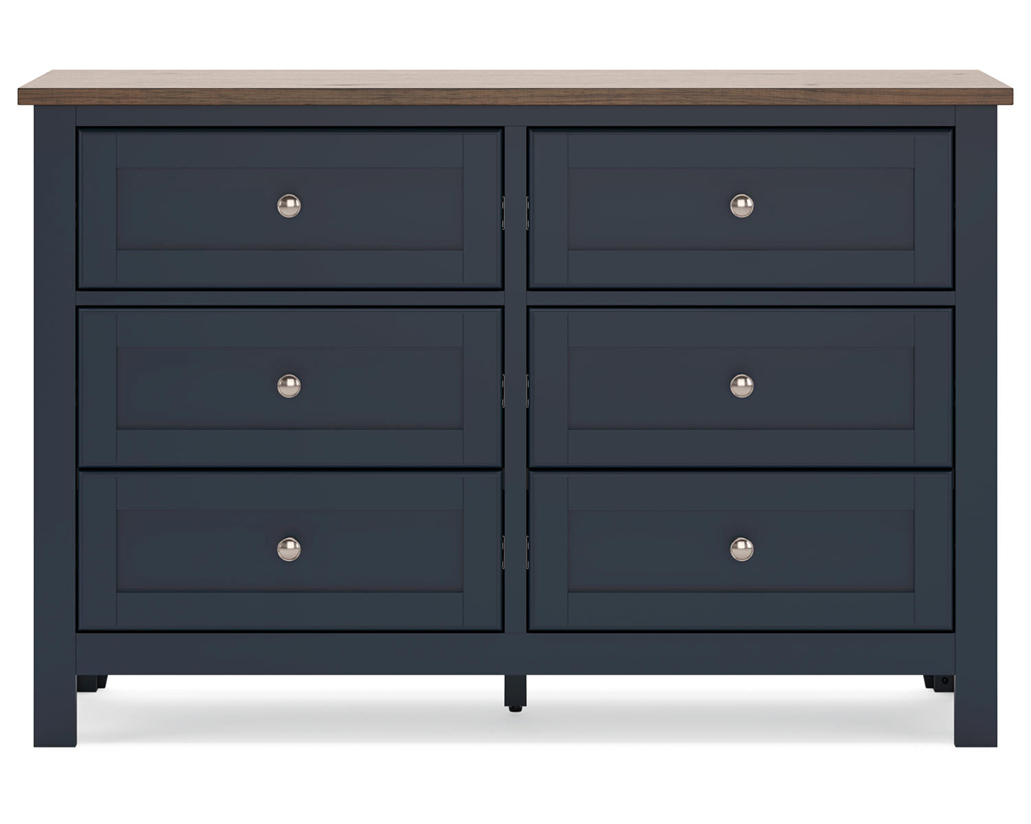 Landocken Dresser