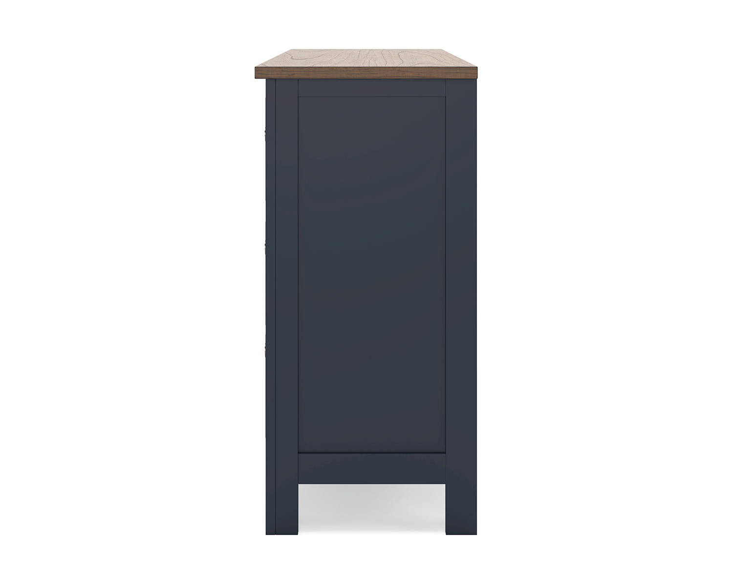 Landocken Dresser