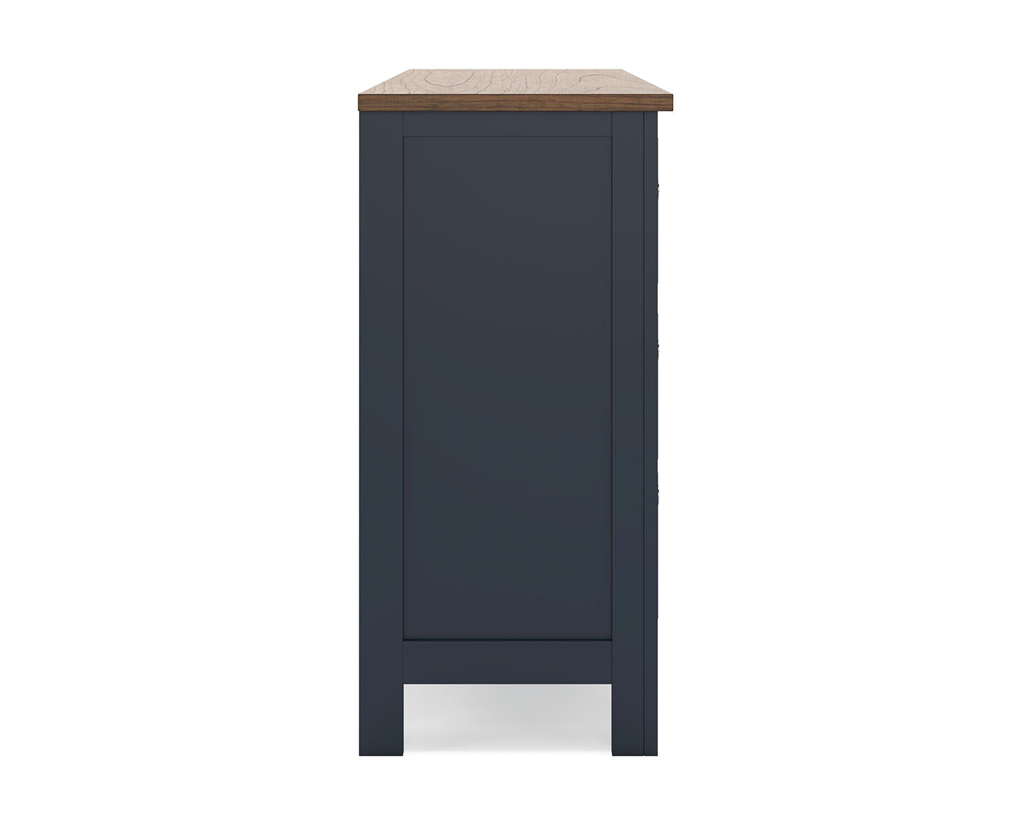 Landocken Dresser